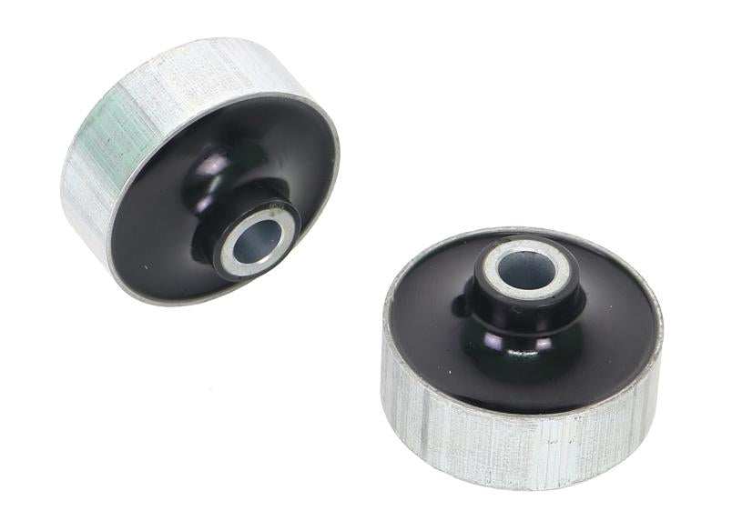 Whiteline Control Arm - Lower Inner Rear Bushing Kit