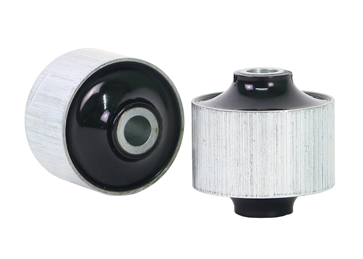 Whiteline Front Control Arm Lower - Inner Rear Bushing Kit