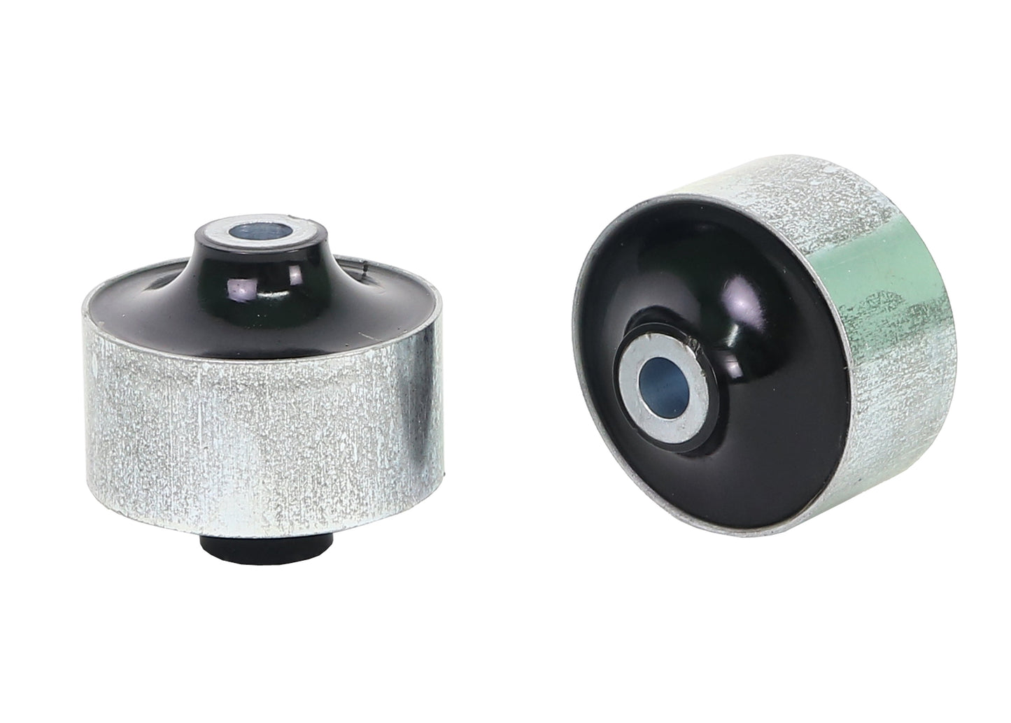 Whiteline Front Control Arm Lower - Inner Rear Bushing Kit