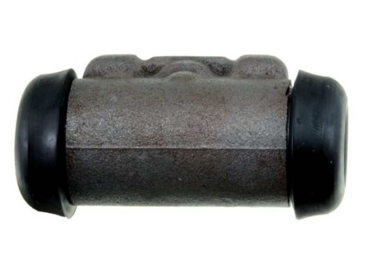 Dorman Drum Brake Wheel Cylinder