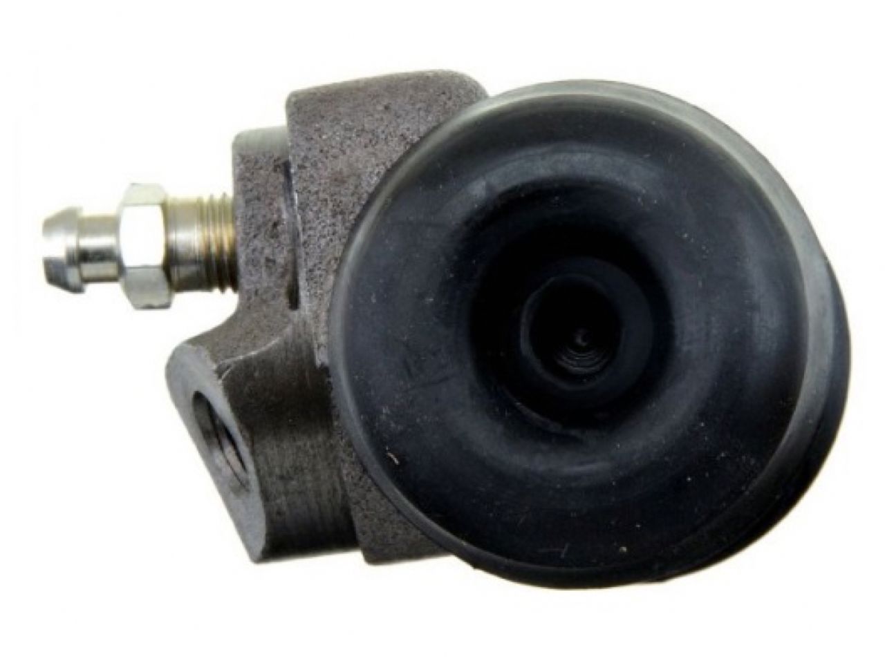 Dorman Drum Brake Wheel Cylinder