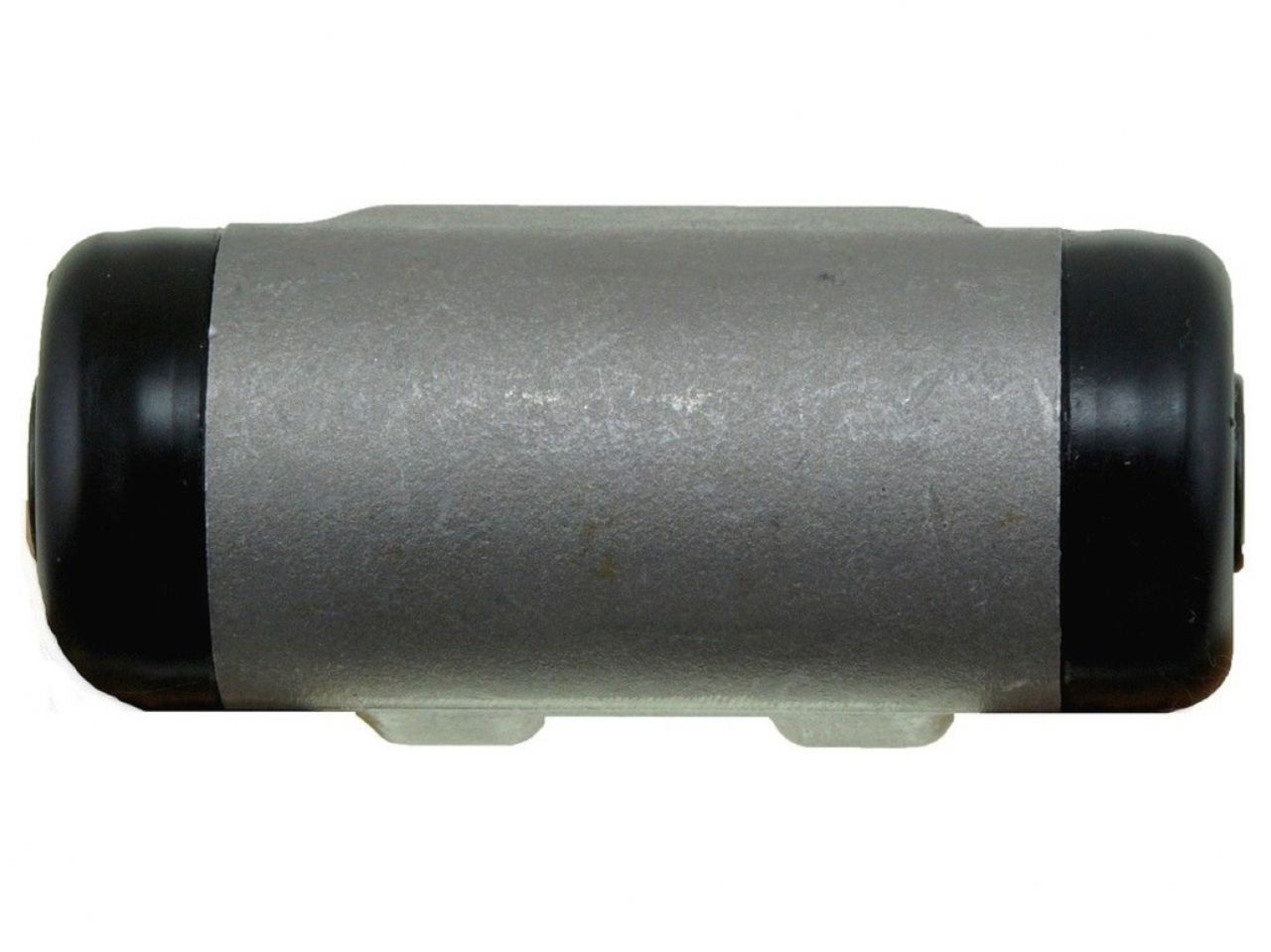 Dorman Drum Brake Wheel Cylinder