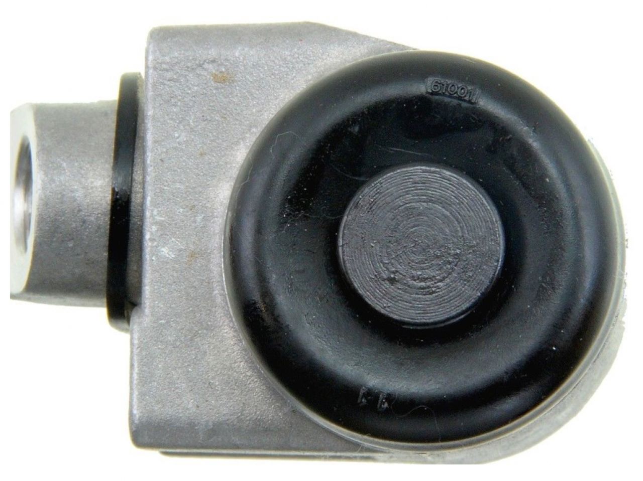 Dorman Drum Brake Wheel Cylinder