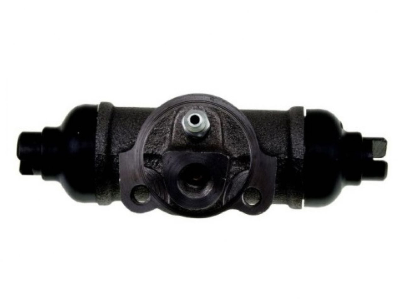 Dorman Drum Brake Wheel Cylinder