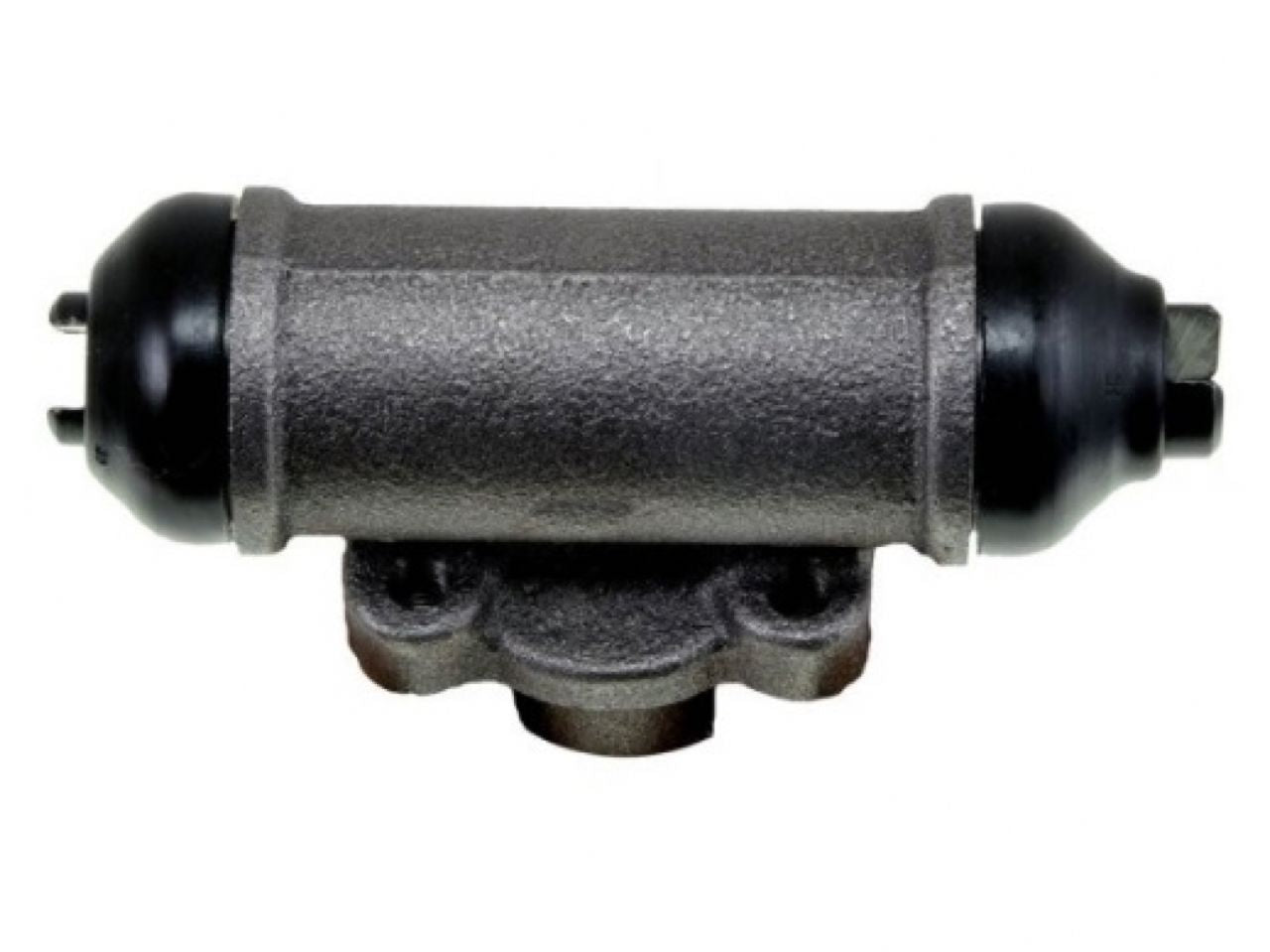 Dorman Drum Brake Wheel Cylinder