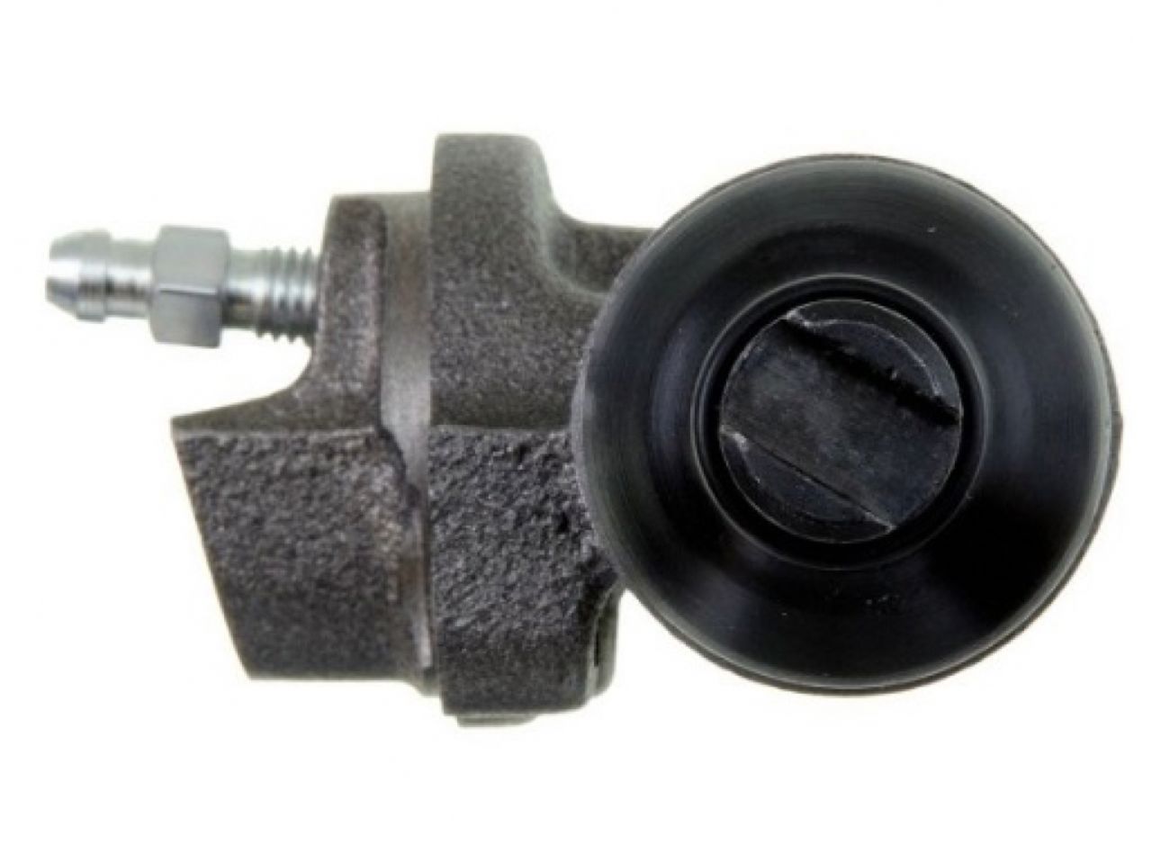 Dorman Drum Brake Wheel Cylinder