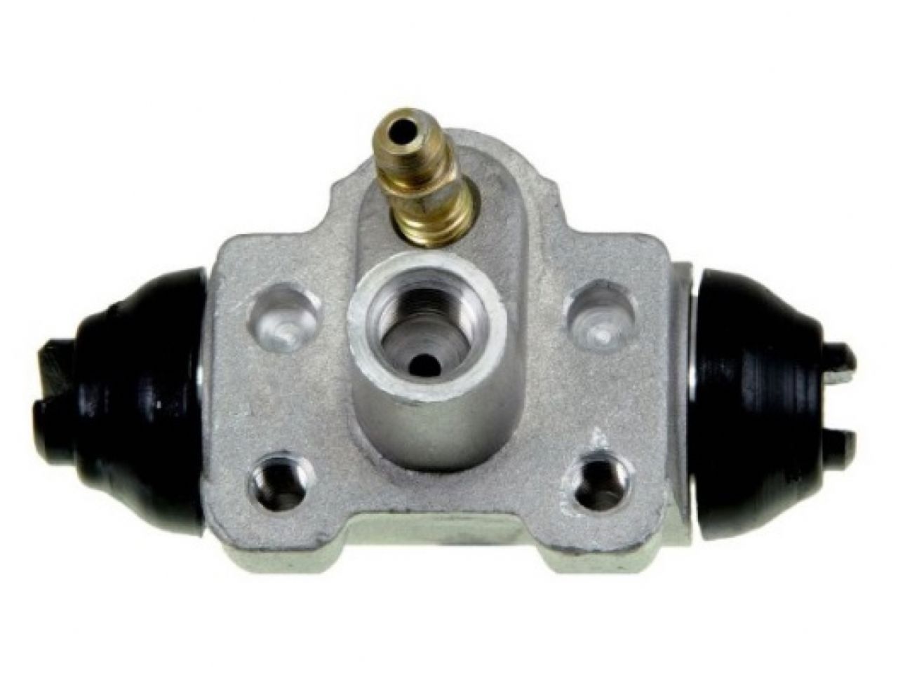 Dorman Drum Brake Wheel Cylinder