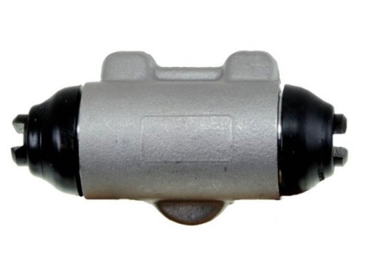 Dorman Drum Brake Wheel Cylinder