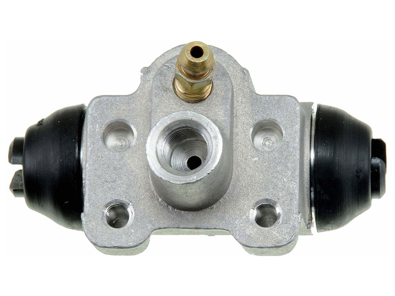 Dorman Wheel Cylinder