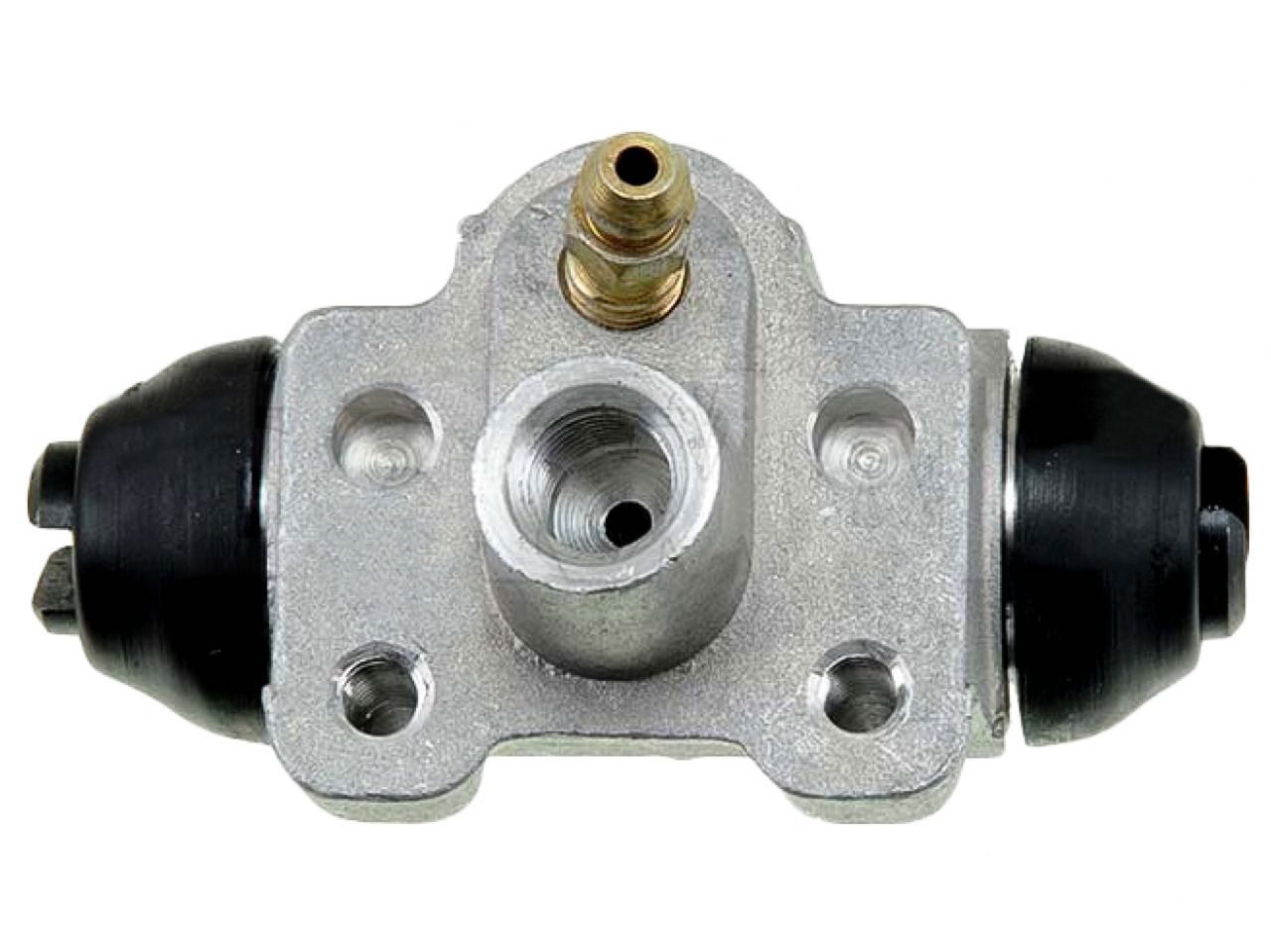 Dorman Brake Hardware 43301 Item Image