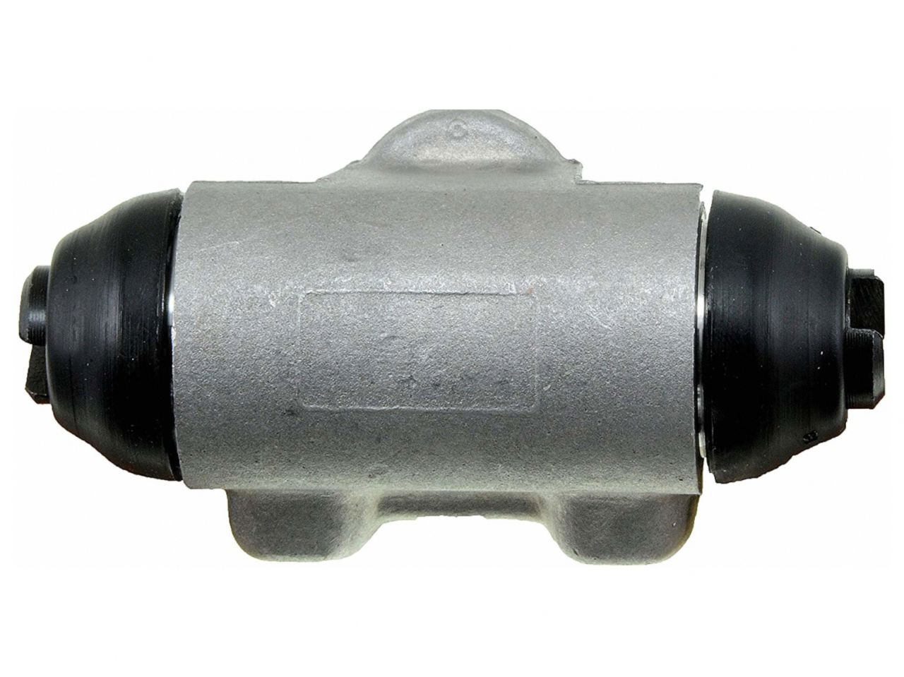 Dorman Wheel Cylinder