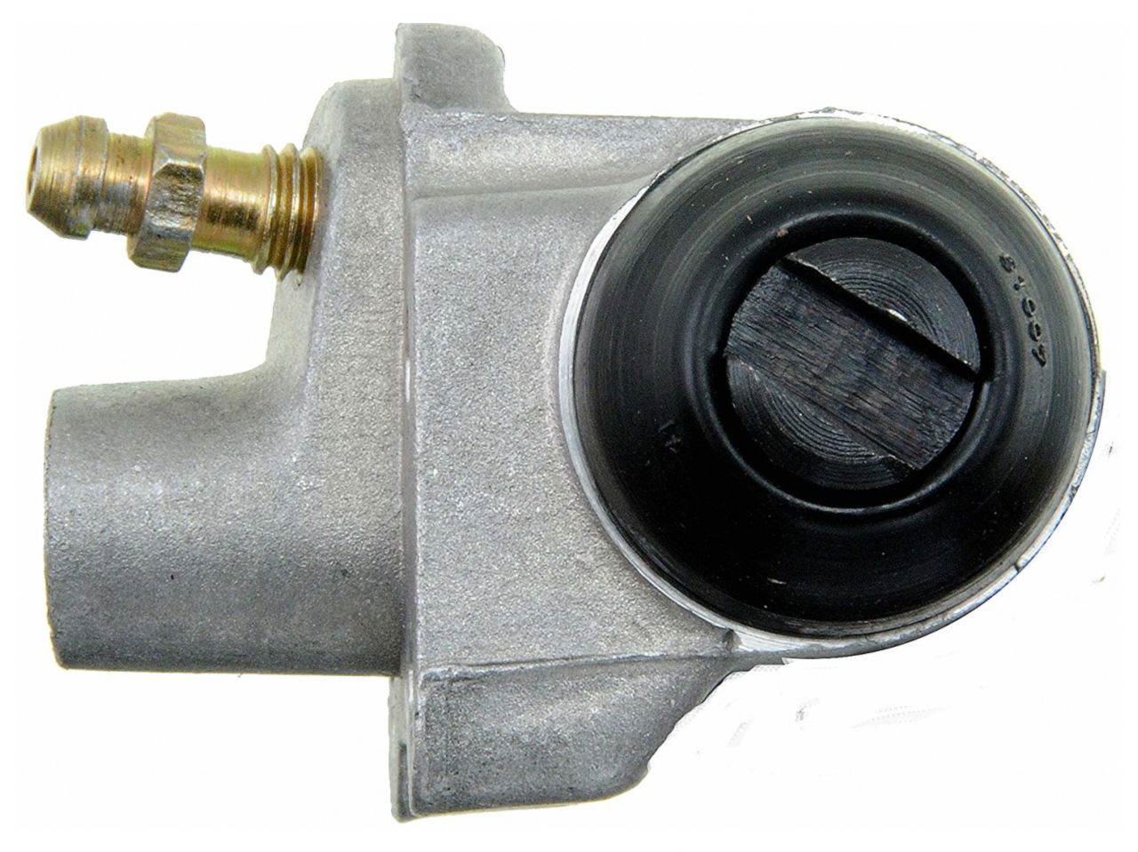 Dorman Wheel Cylinder