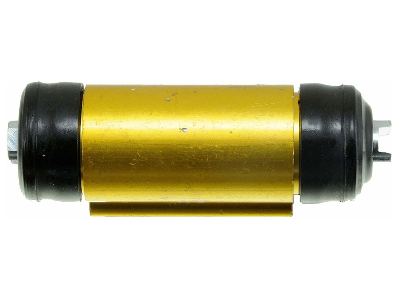 Dorman Wheel Cylinder