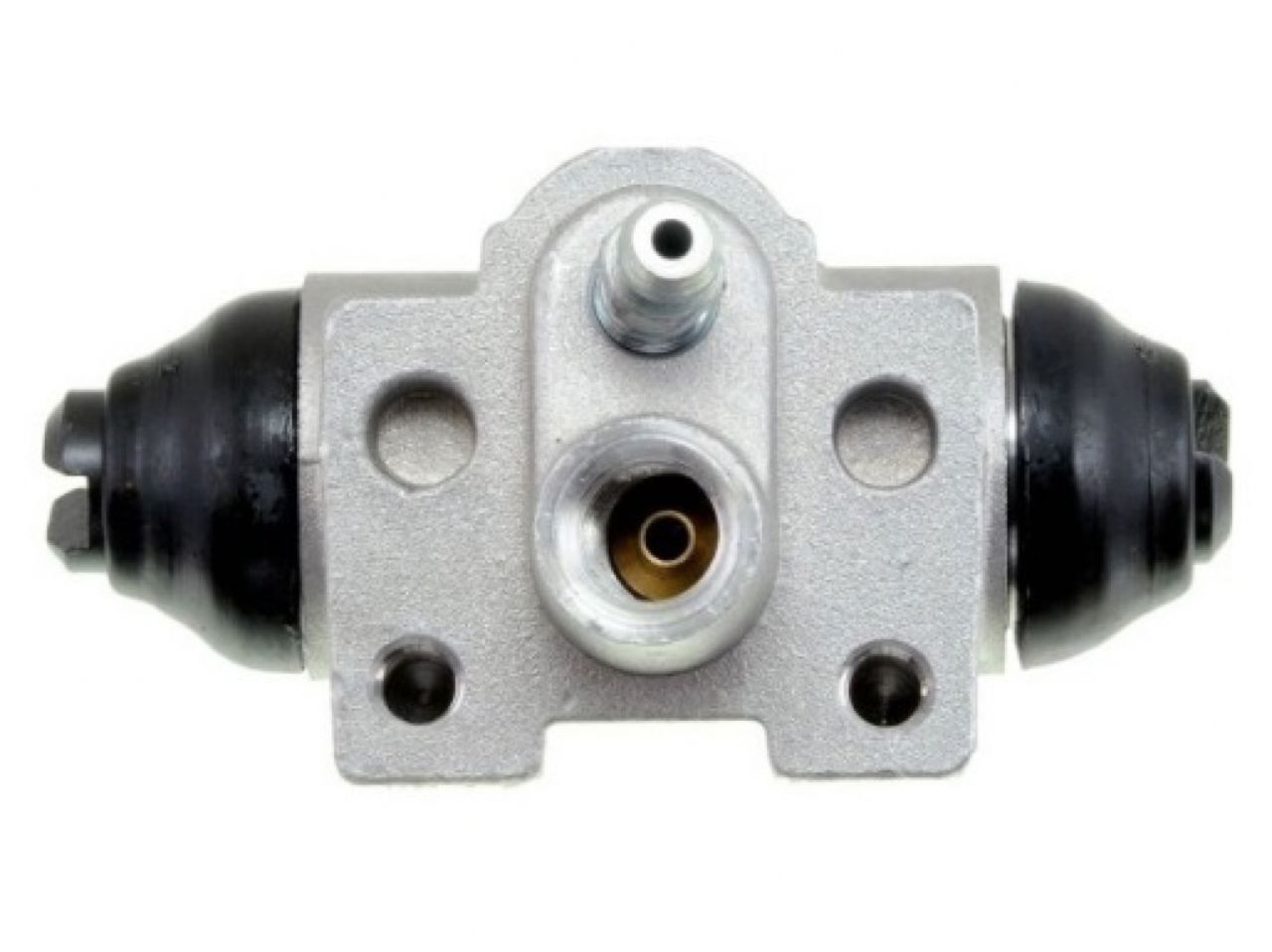 Dorman Drum Brake Wheel Cylinder