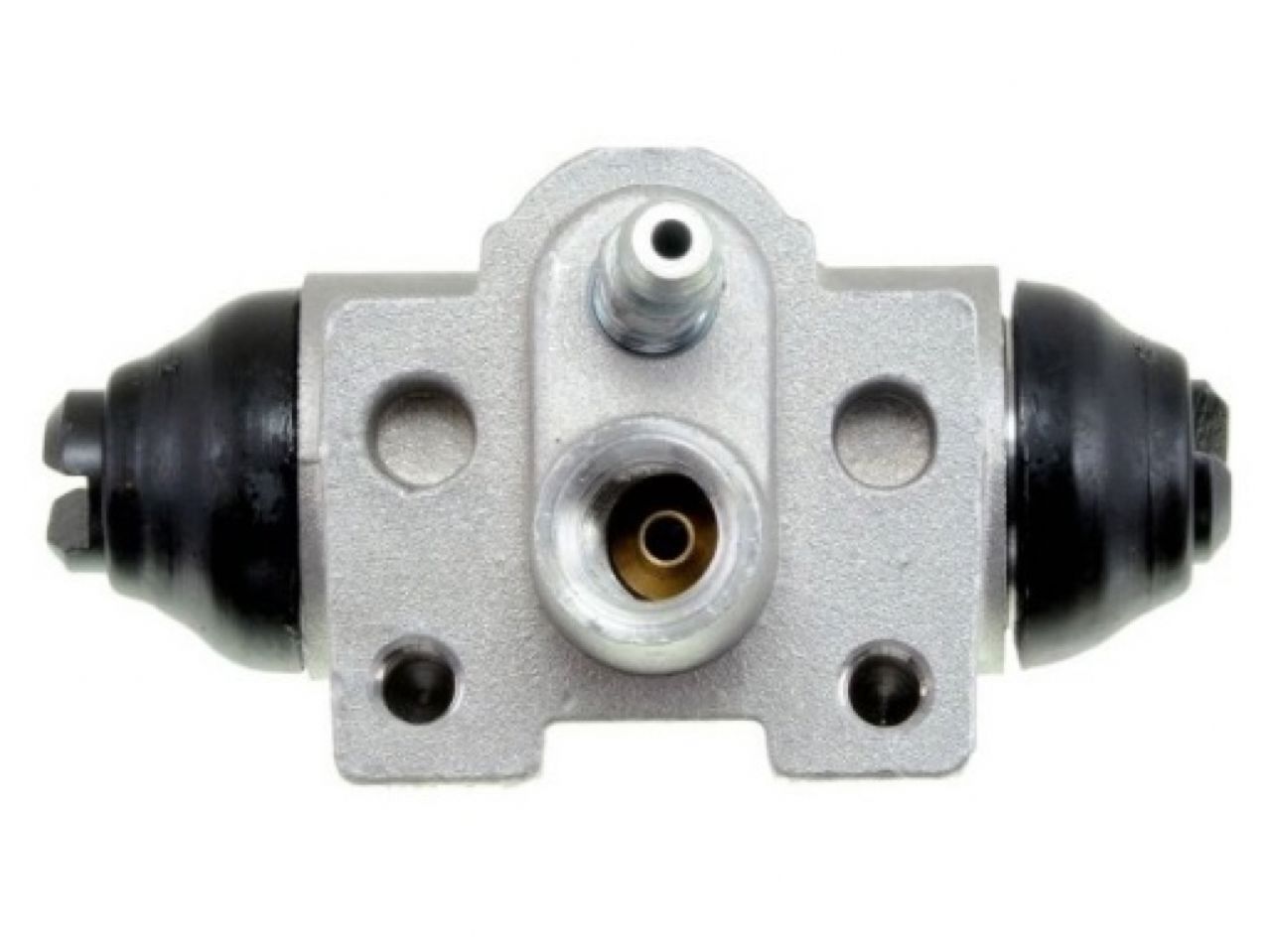 Dorman - First Stop Drum Brake Wheel Cylinder for 1997-2001 Chevrolet Metro W610142