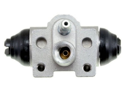 Dorman - First Stop Drum Brake Wheel Cylinder for 1997-2001 Chevrolet Metro W610142