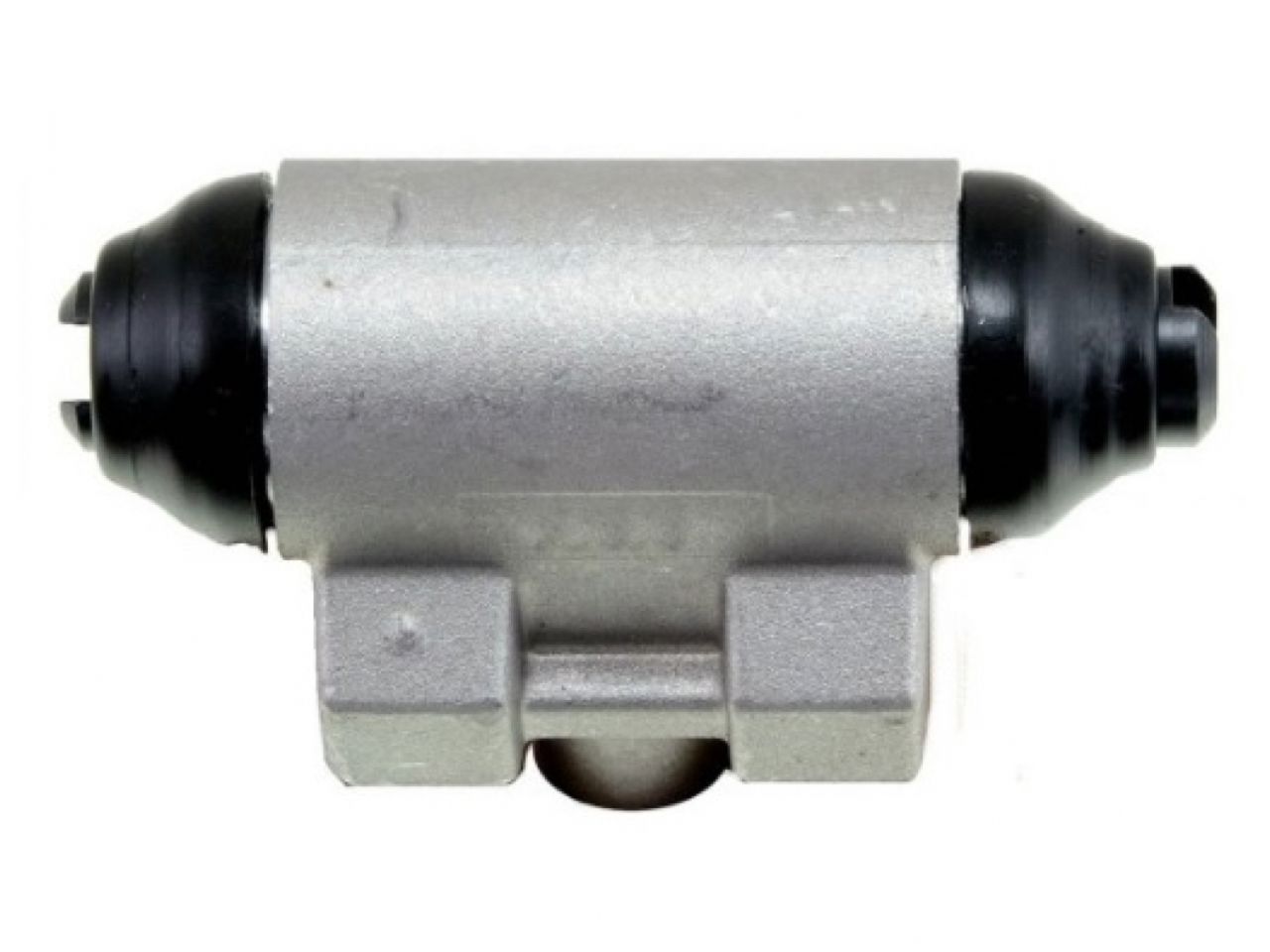 Dorman - First Stop Drum Brake Wheel Cylinder for 1997-2001 Chevrolet Metro W610142
