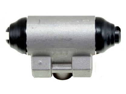 Dorman - First Stop Drum Brake Wheel Cylinder for 1997-2001 Chevrolet Metro W610142