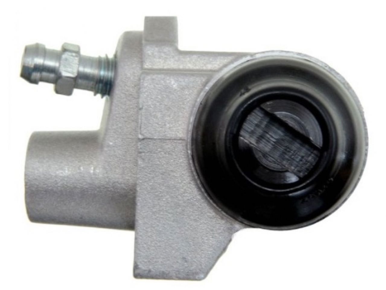 Dorman Drum Brake Wheel Cylinder