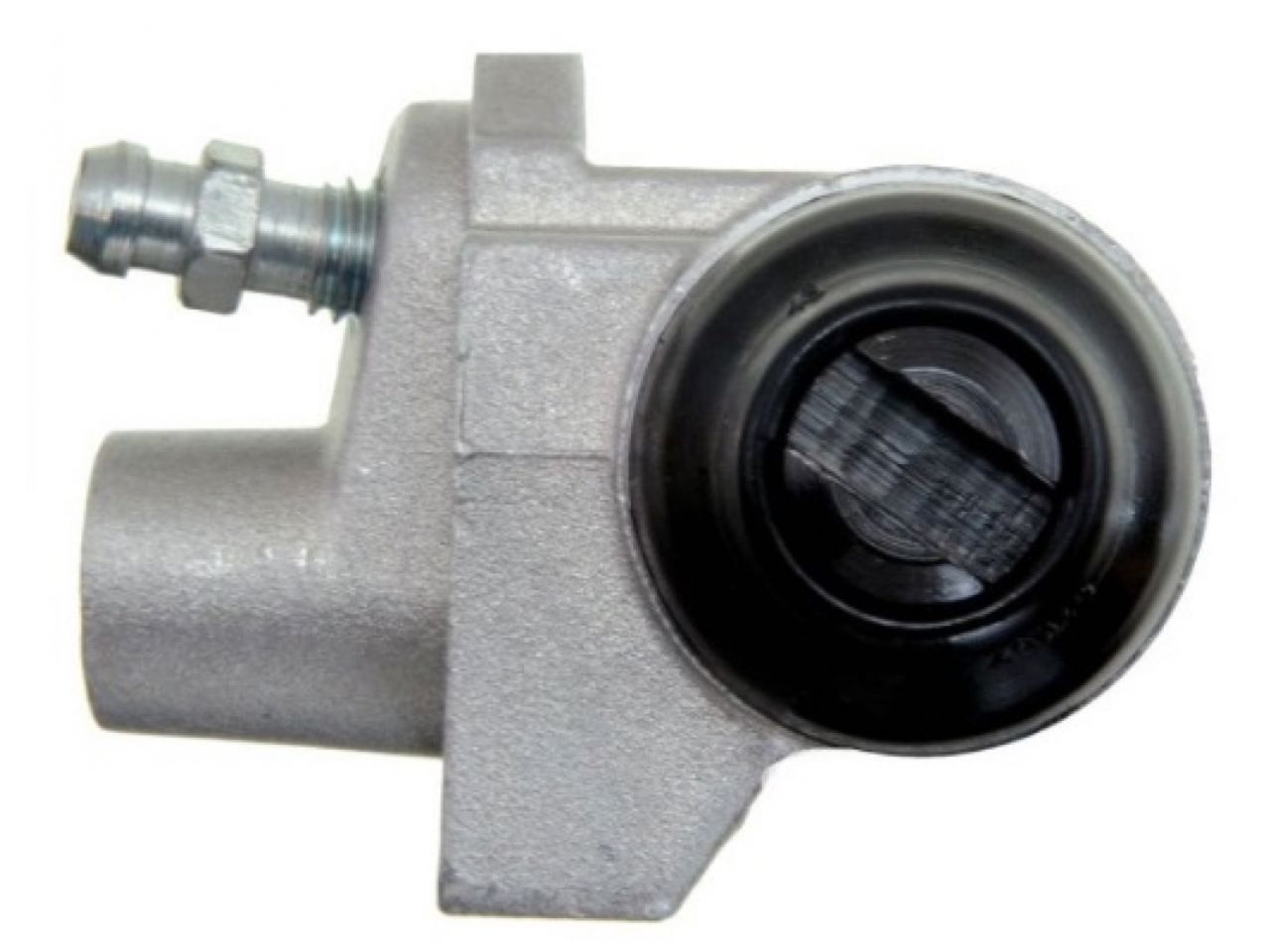 Dorman - First Stop Drum Brake Wheel Cylinder for 1997-2001 Chevrolet Metro W610142
