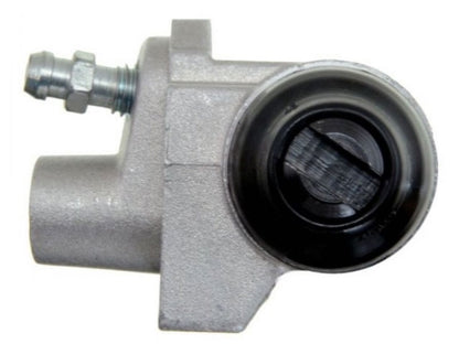 Dorman - First Stop Drum Brake Wheel Cylinder for 1997-2001 Chevrolet Metro W610142
