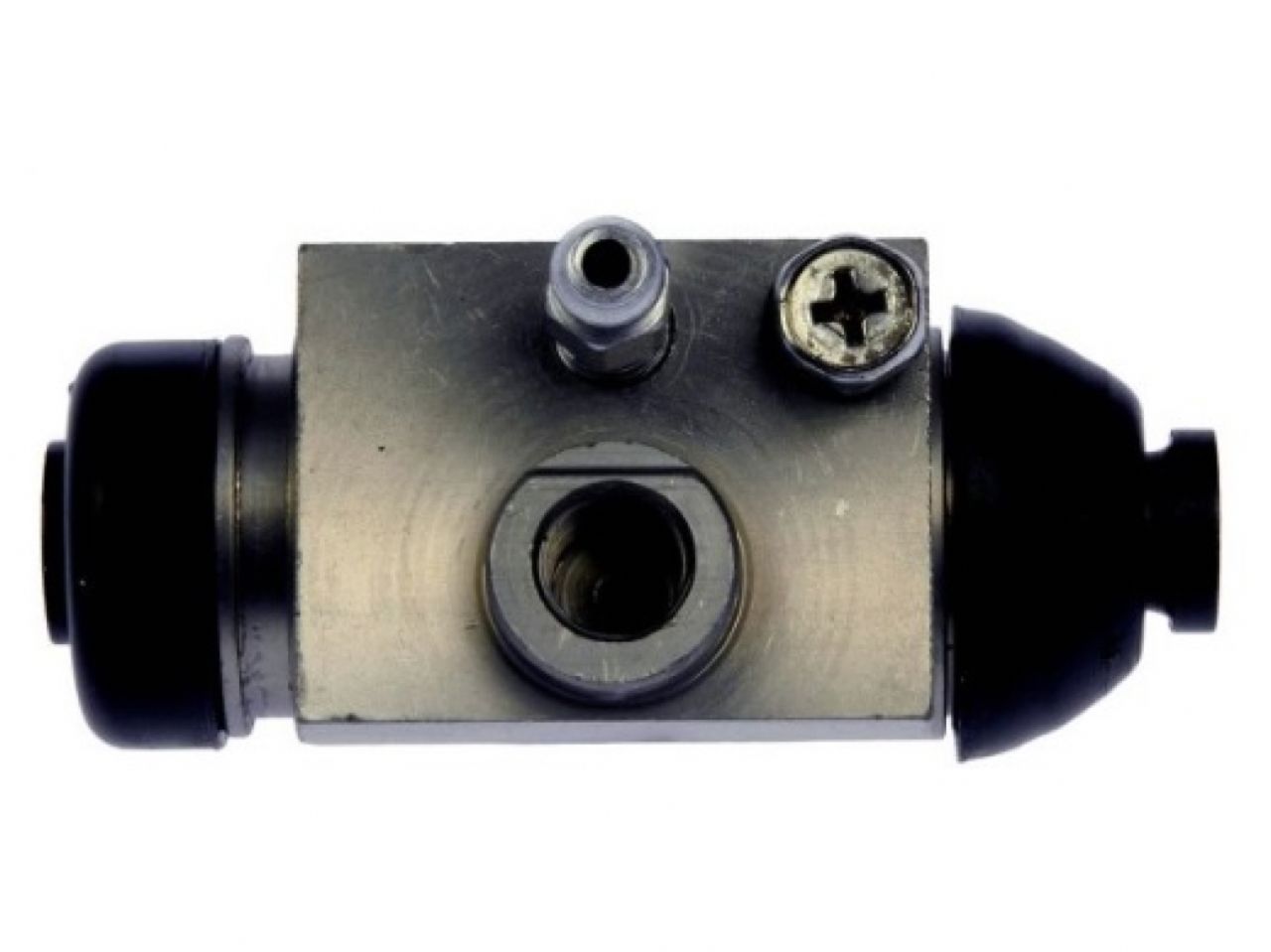 Dorman Drum Brake Wheel Cylinder