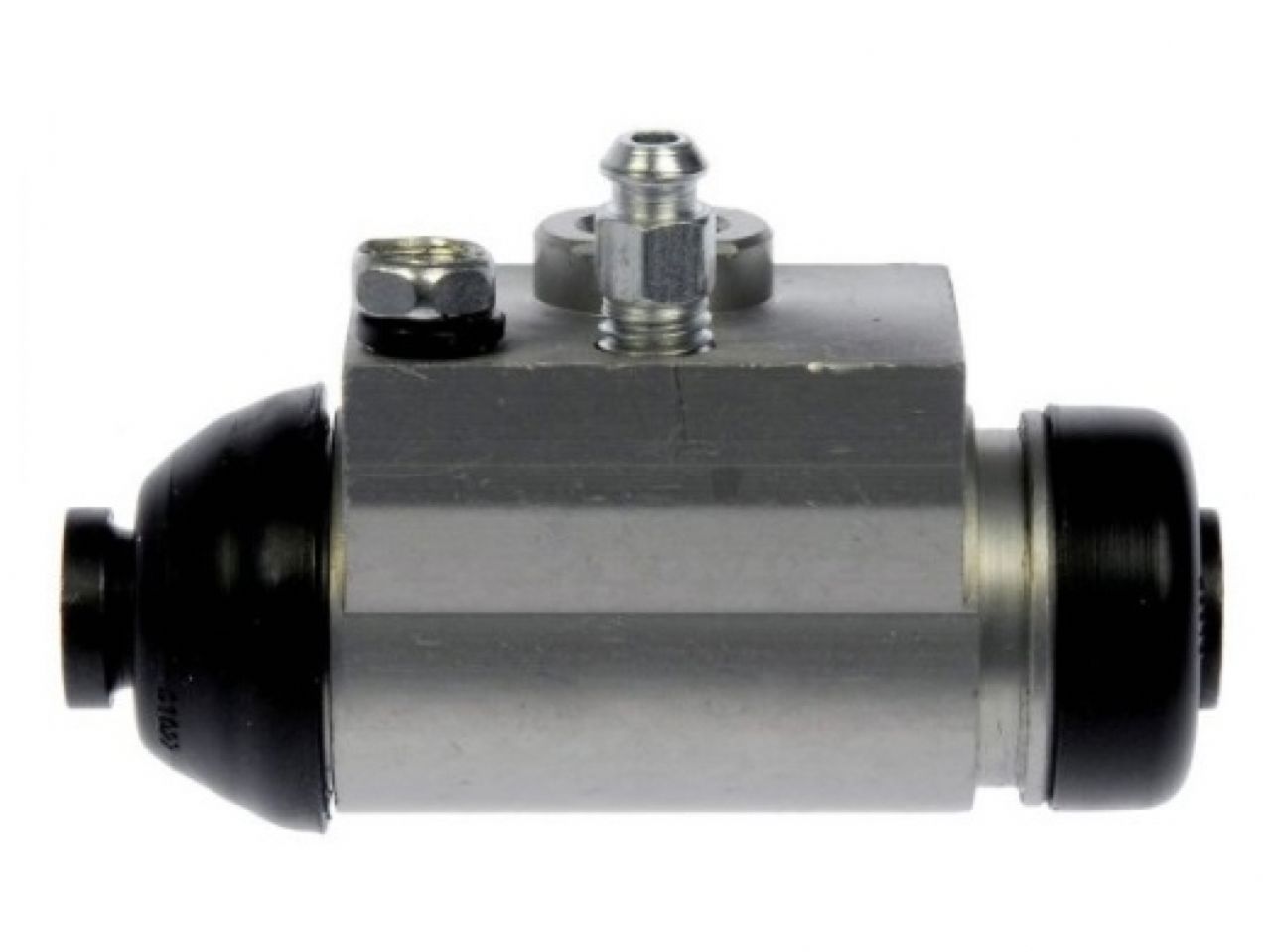 Dorman Drum Brake Wheel Cylinder