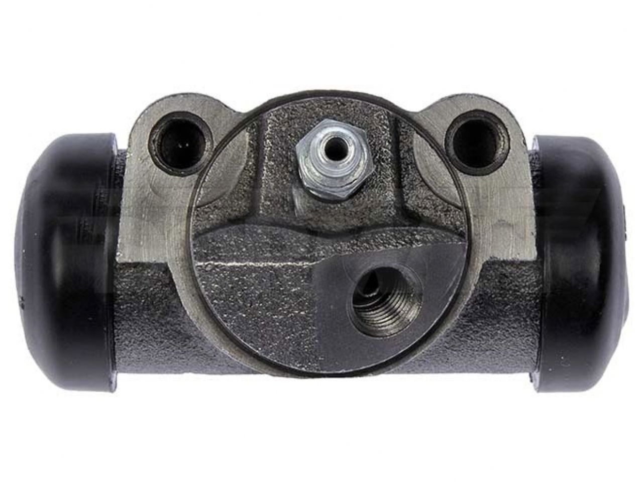 Dorman Wheel Cylinder