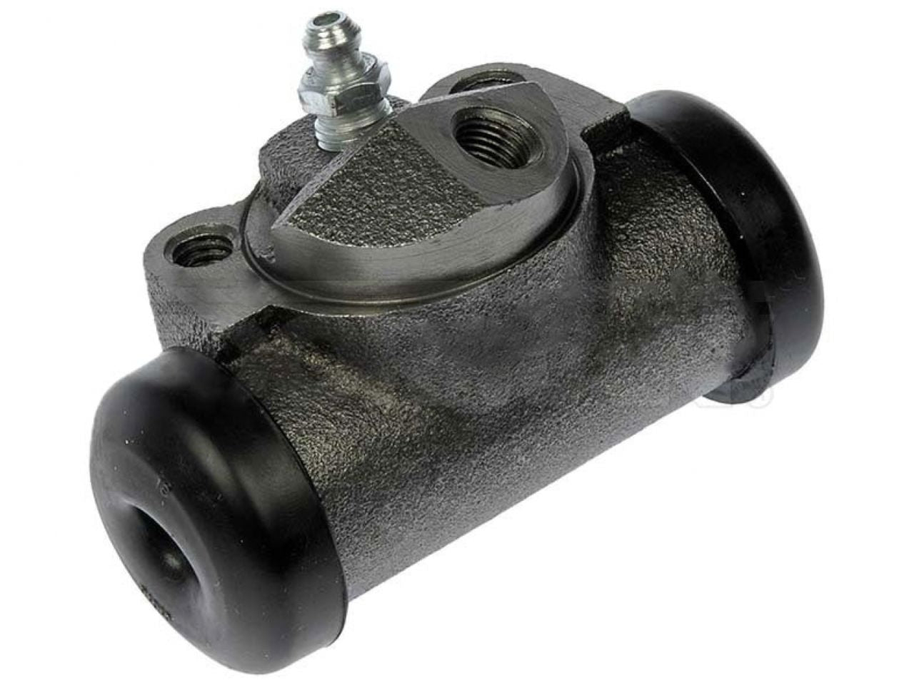 Dorman Wheel Cylinder