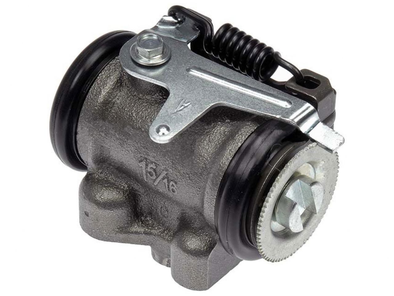 Dorman Drum Brake Wheel Cylinder