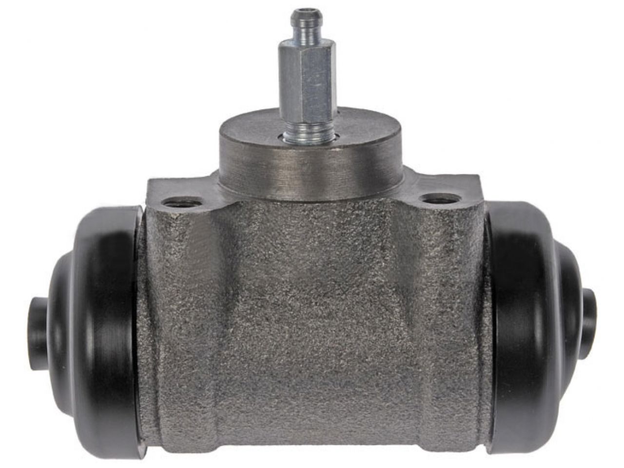 Dorman Vehicle Parts W610215 Item Image