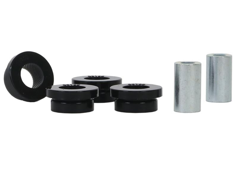 Whiteline Rear Trailing Arm - Lower Rear Bushing Kit