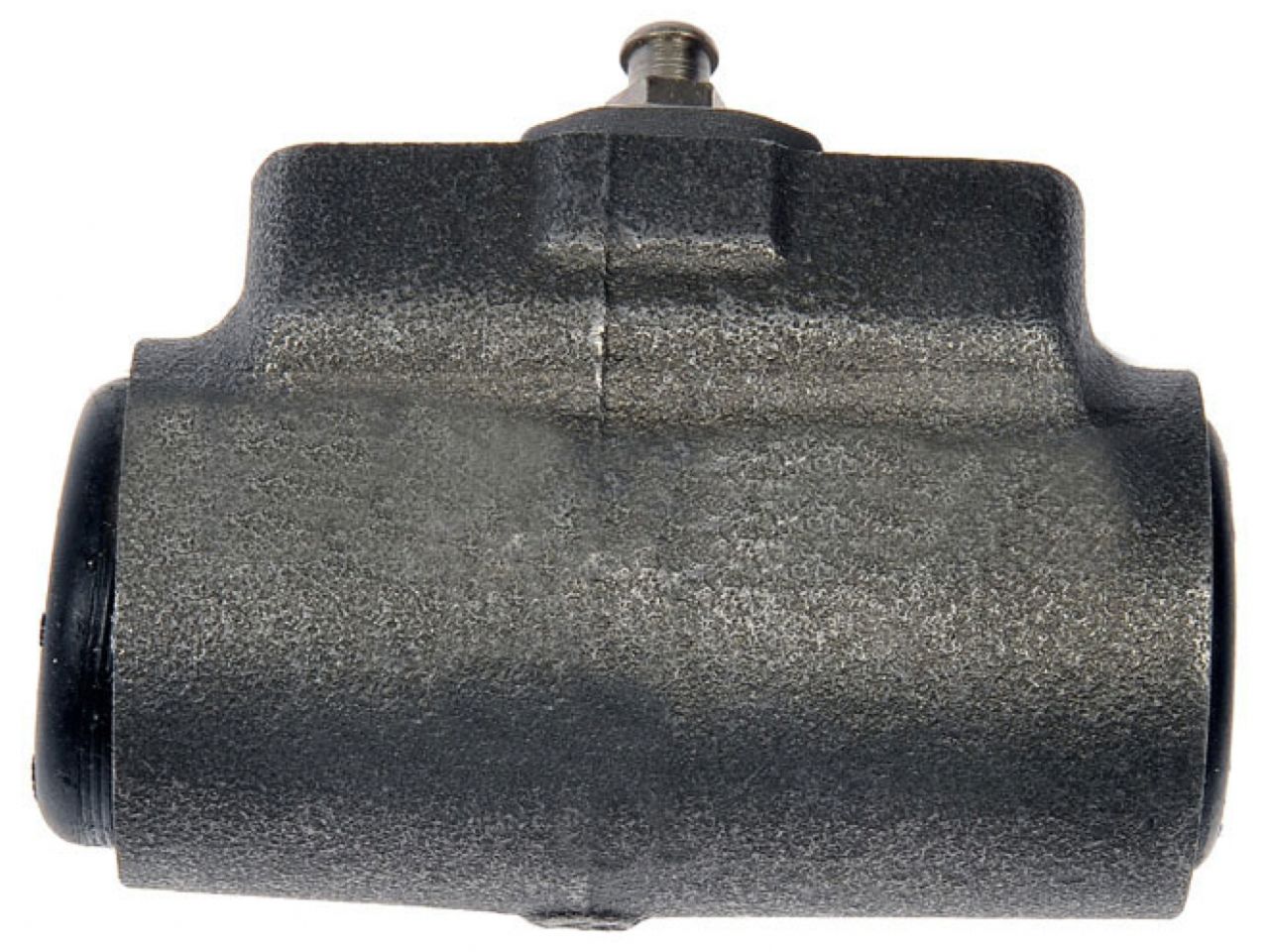 Dorman Drum Brake Wheel Cylinder