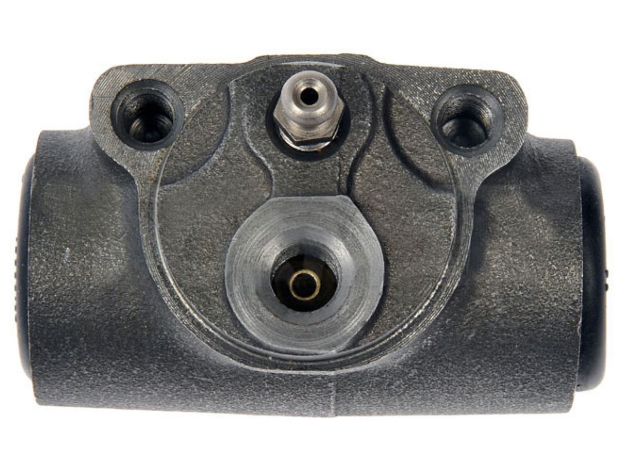 Dorman Drum Brake Wheel Cylinder