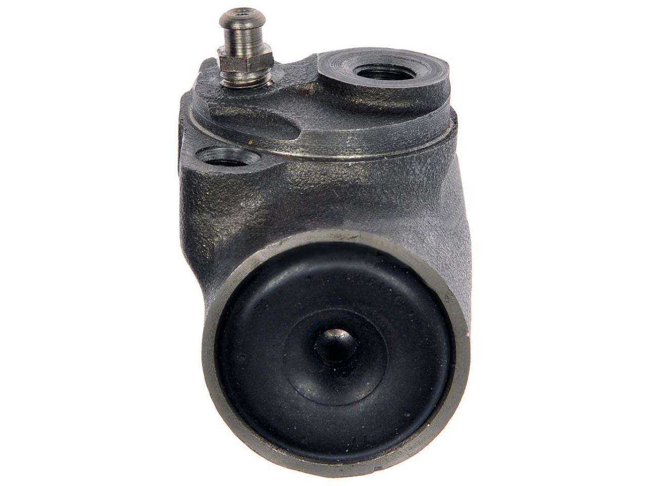 Dorman Drum Brake Wheel Cylinder