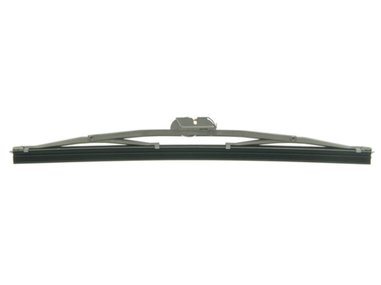 Anco Windshield Wipers 20-11 Item Image