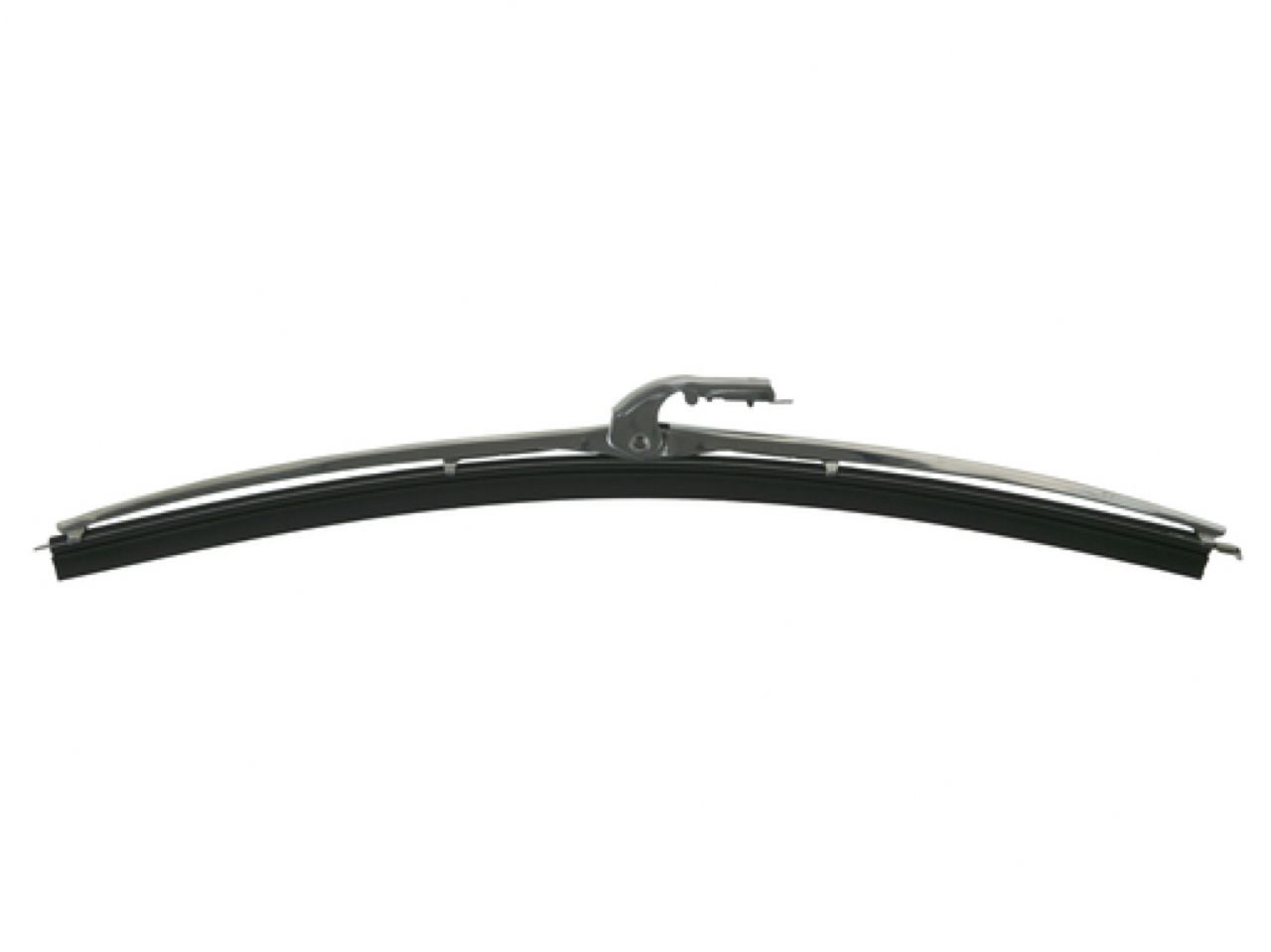 Anco Windshield Wipers 20-13 Item Image