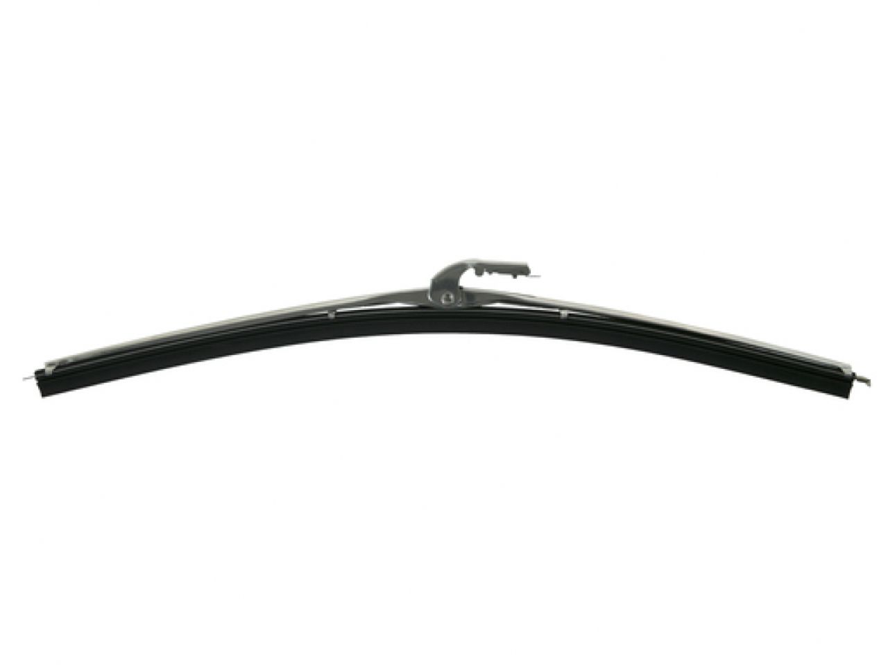 Anco Windshield Wipers 20-15 Item Image