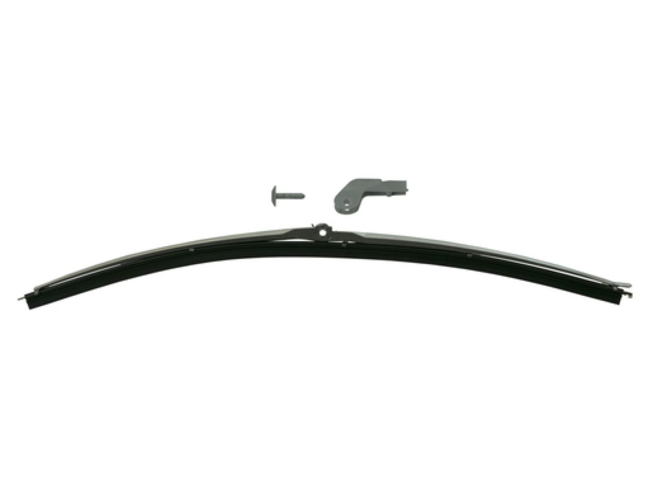 Anco Windshield Wipers 20-18 Item Image