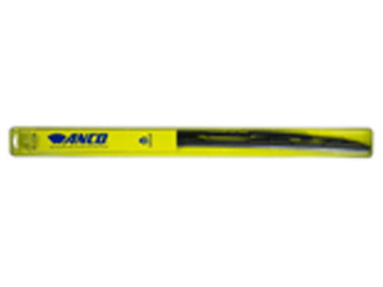 Anco Specialty 21" Windshield Wiper Blade