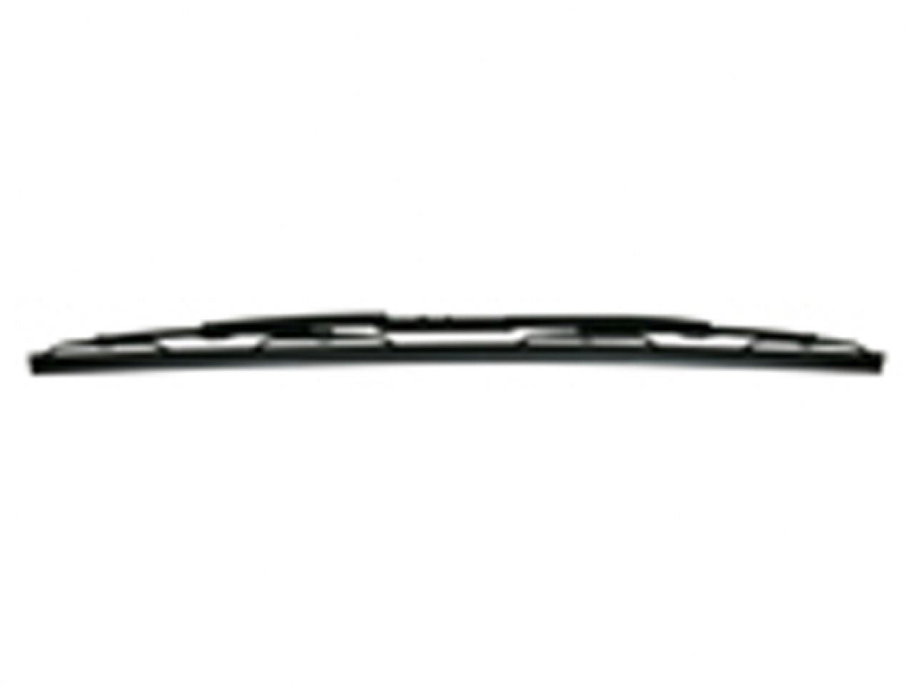 Anco Windshield Wipers 22-21-SL Item Image