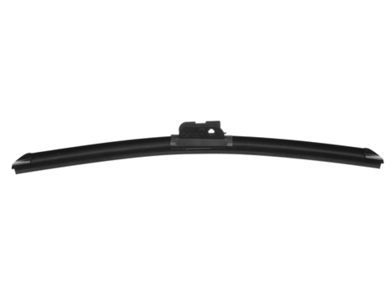 Anco Windshield Wipers 22-32 Item Image