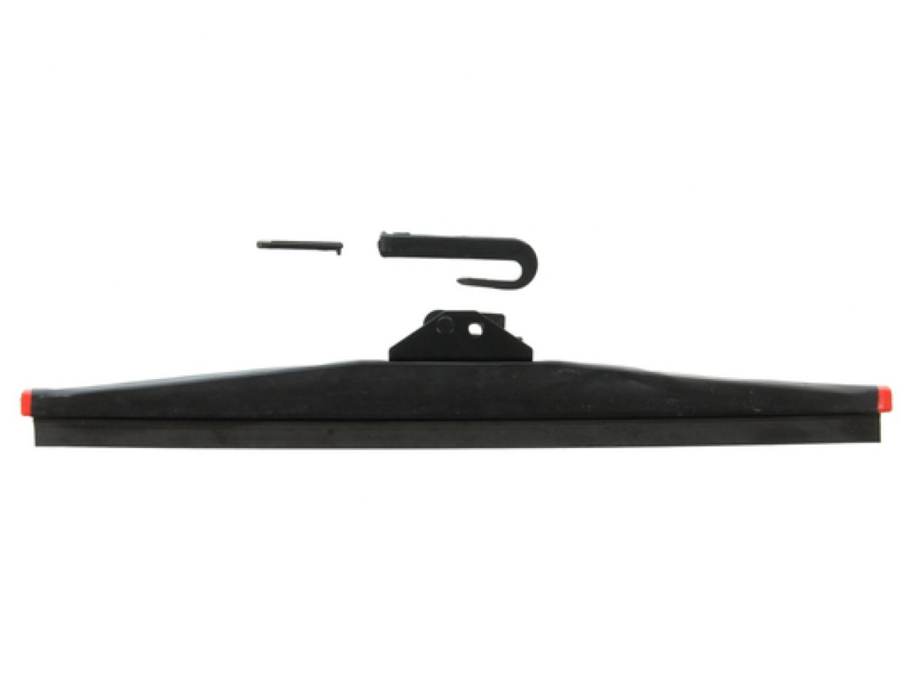 Anco Windshield Wipers 30-11 Item Image