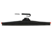 Anco Windshield Wipers 30-11 Item Image