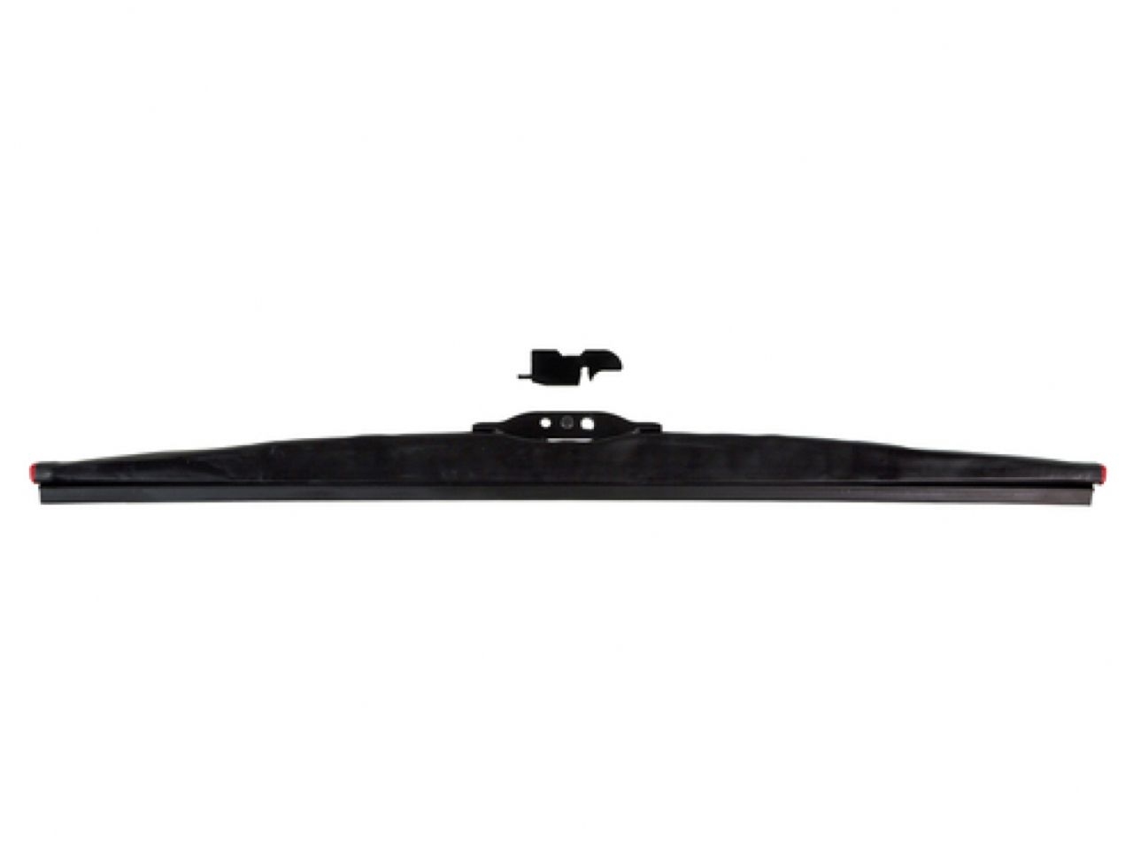 Anco Windshield Wipers 30-22 Item Image