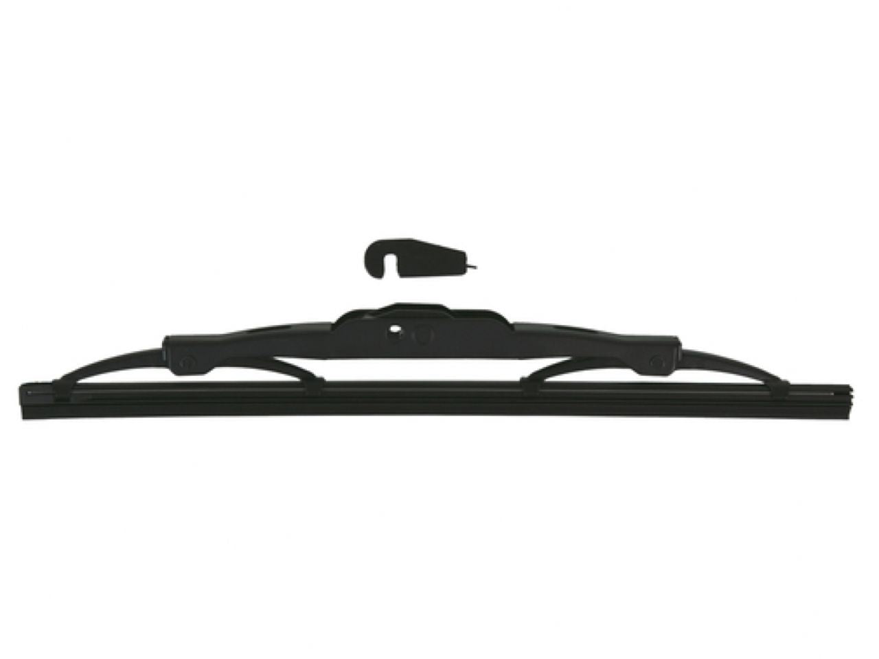 Anco Windshield Wipers 31-10 Item Image