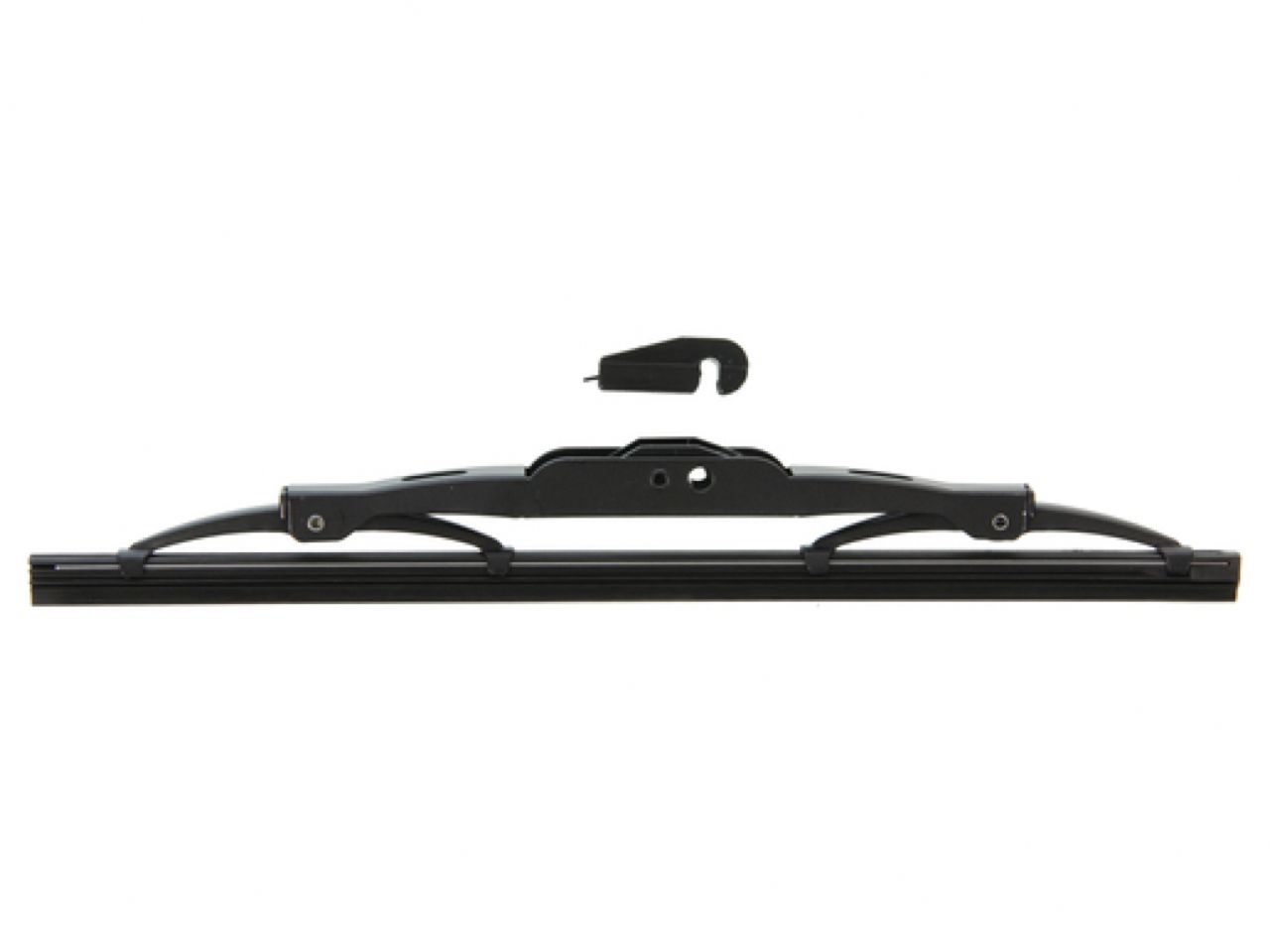 Anco Windshield Wipers 31-11 Item Image