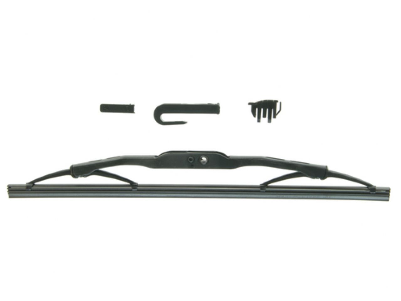 Anco Windshield Wipers 31-12 Item Image