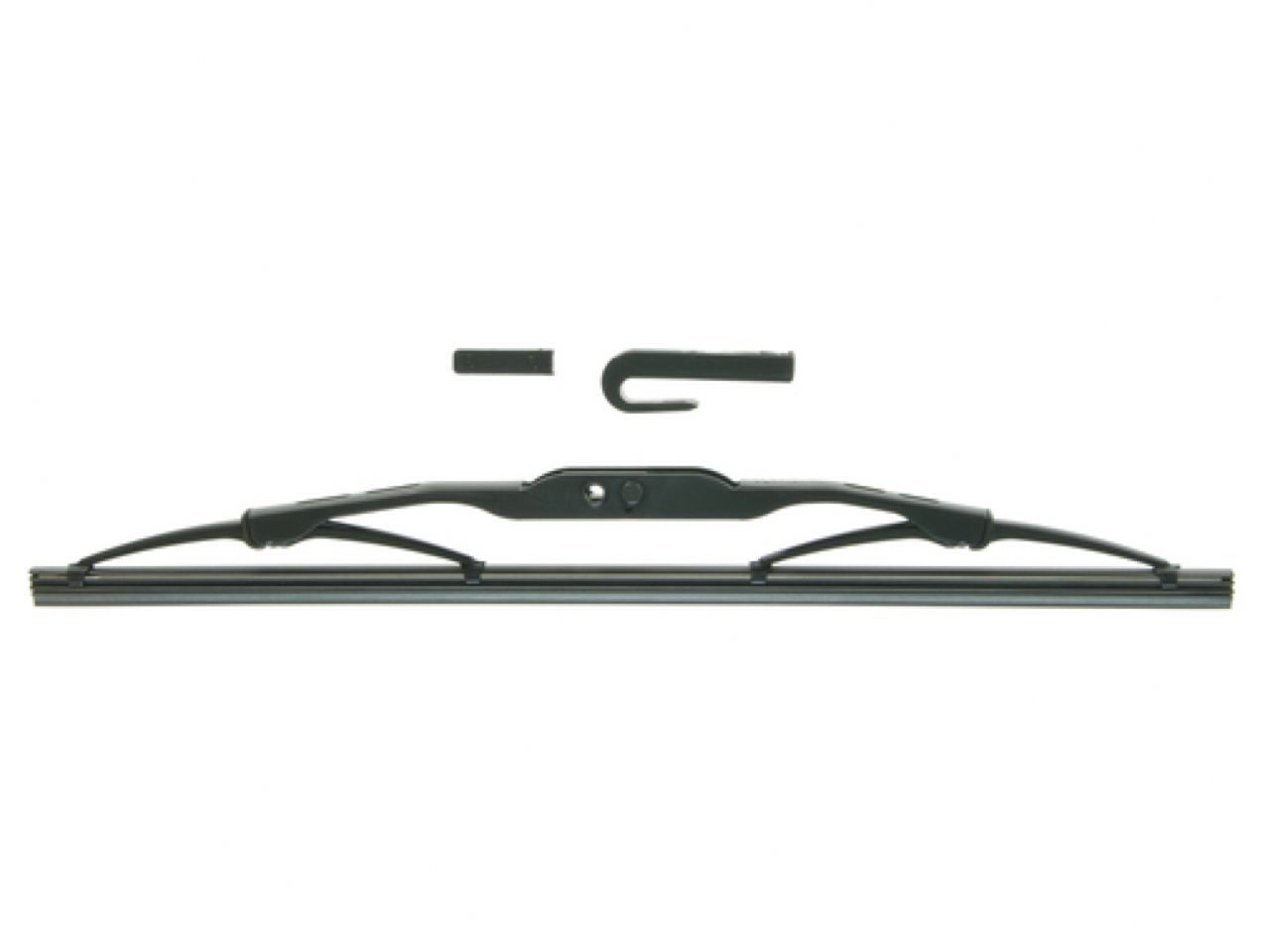 Anco Windshield Wipers 31-13 Item Image