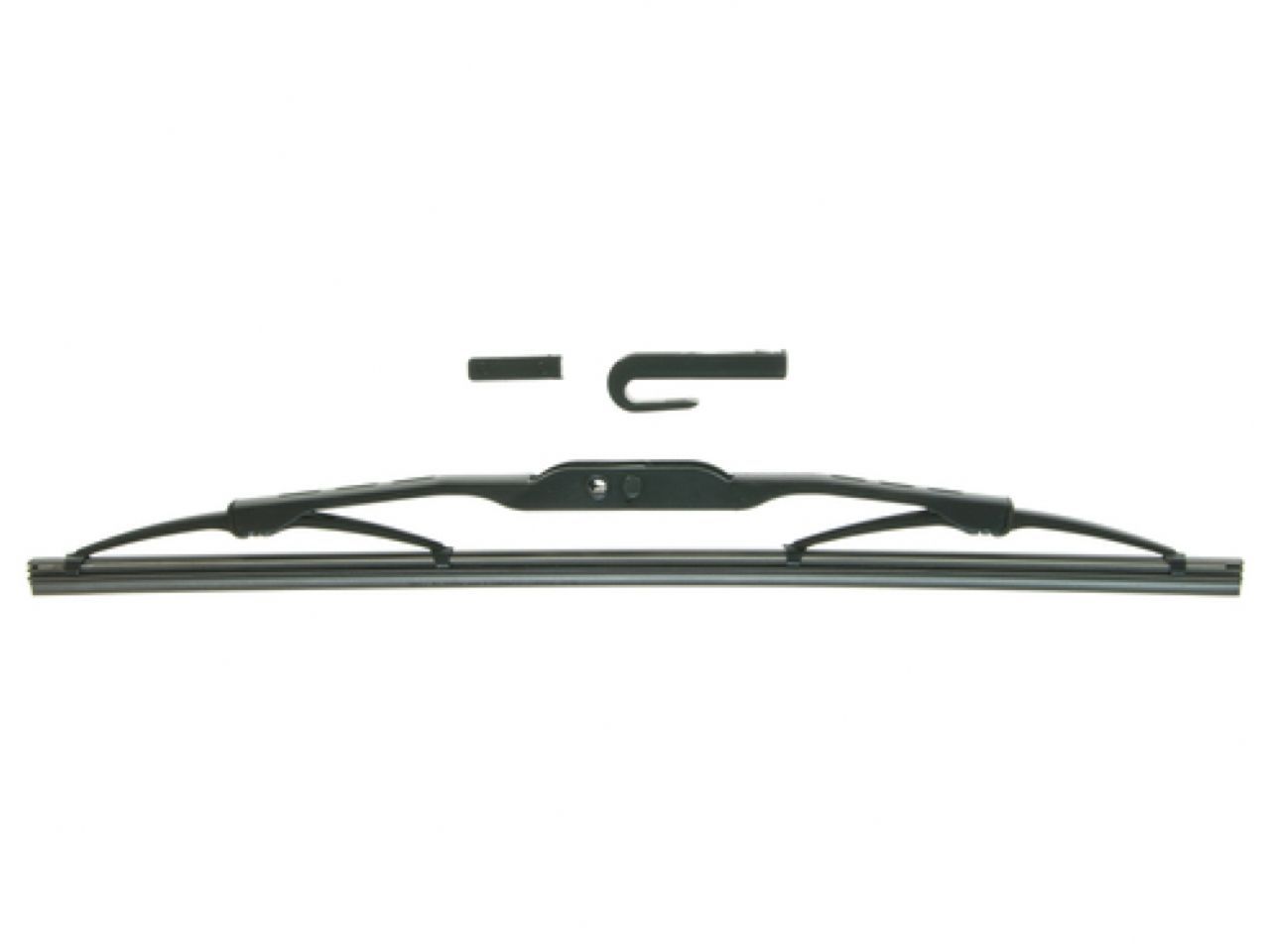 Anco Windshield Wipers 31-14 Item Image